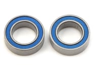 Traxxas 6x10x3mm Ball Bearings (2) | product-related