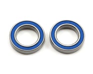 Traxxas 15x24x5mm Ball Bearing (2) | product-related
