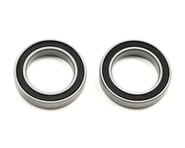 Traxxas 17x26x5mm Ball Bearing (2) | product-related
