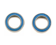Traxxas 5x8x2.5mm Ball Bearing (2) | product-also-purchased