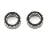 Traxxas 5x8x2.5mm Ball Bearings (2) | product-also-purchased