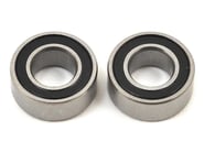 Traxxas 5x10x4mm Ball Bearings (2) | product-related