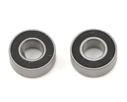 Traxxas 5x11x4mm Ball Bearings (2) | product-also-purchased