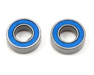 Traxxas 6x12x4mm Ball Bearing (2) | product-also-purchased