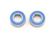 Traxxas 8x16x5mm Ball Bearing (2) | product-related