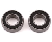 Traxxas 8x16x5mm Ball Bearing (2) | product-also-purchased