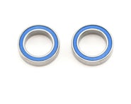 Traxxas 10x15x4mm Ball Bearing (2) | product-also-purchased