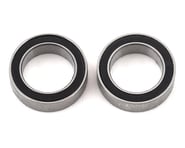 more-results: Traxxas&nbsp;10x15x4mm Ball Bearing. These bearings are used in a variety of Traxxas m