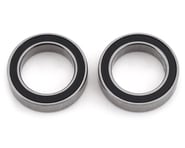 Traxxas Maxx 12x18x4mm Ball Bearing (2) | product-related
