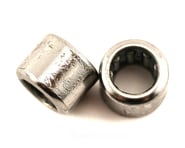 Traxxas Bearing, needle roller  (6x10x8mm) (2) | product-also-purchased