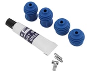 Traxxas Driveshaft Rebuild Kit | product-also-purchased