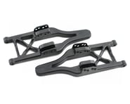 Traxxas Lower Suspension Arm Set (TMX,2.5R,3.3) | product-also-purchased