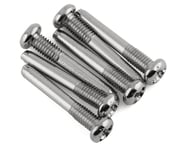 Traxxas 2.5X18mm Screw Pin (6) | product-related