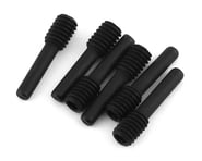 Traxxas Revo Screw pin, 4x15mm (6) | product-also-purchased