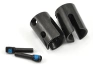 Traxxas Inner Drive Cup Set (2) | product-related