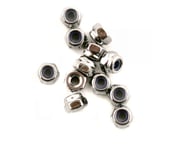 Traxxas 2.5mm Nylon Locknut (12) | product-also-purchased
