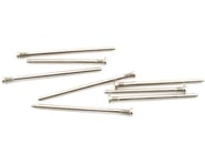 Traxxas Suspension Screw Pin Set (TMX3.3) | product-also-purchased