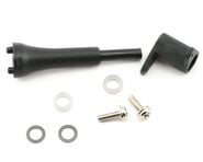 Traxxas Slide Carburetor Linkage Set (TMX2.5) | product-also-purchased