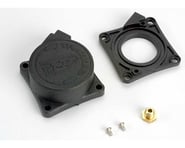 Traxxas TRX 2.5R/3.3 Pull Start Housing | product-related