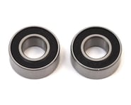 Traxxas 6x13x5mm Ball Bearings (2) | product-also-purchased