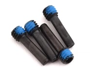 Traxxas 4x13mm Screw Pin (4) | product-related