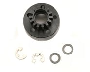 Traxxas Clutch Bell (14T) | product-related