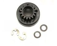 Traxxas Clutch bell (16T) | product-also-purchased