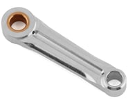 Traxxas Connecting Rod (TRX 2.5/3.3) | product-also-purchased