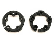 Traxxas Head protector, cooling head (2) (TRX 2.5) | product-related