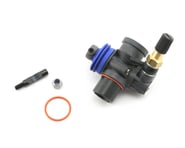 Traxxas Complete Carburetor (TRX 2.5, 3.3) | product-related