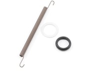 Traxxas Header Spring Gasket & Spring Set | product-related