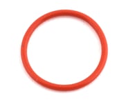 Traxxas O-ring, header 12.2x1mm (TRX 2.5) | product-related