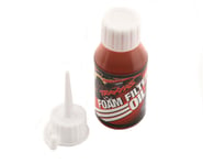 Traxxas Air Filter Oil | product-related