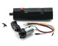 more-results: This is a complete replacement EZ-start 2 assembly and comes complete with controller,