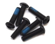 Traxxas 3x12mm Button Head Hex Screws w/Threadlock (6) | product-also-purchased
