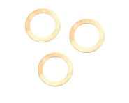 Traxxas Cooling Head Gasket/Shim Kit (TRX 3.3) | product-also-purchased