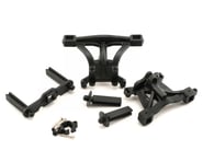 Traxxas Revo Body Mounts | product-also-purchased