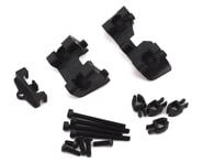 Traxxas Revo Shock Mounts | product-also-purchased