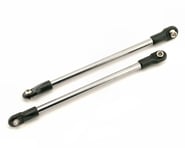 Traxxas Steel Push Rod | product-also-purchased