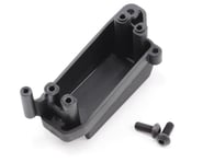 Traxxas 4x10mm Throttle Servo Mount | product-related