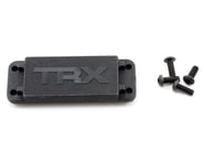 Traxxas Steering Servo Cover Plate | product-also-purchased