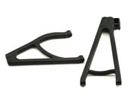Traxxas Revo Extended Wheelbase Suspension Arms (Right) | product-related