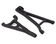 Traxxas Revo Suspension Arms Right Front Upper/Lower | product-also-purchased