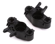 Traxxas Revo Left & Right Axle Carriers | product-also-purchased