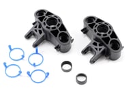 Traxxas Axle Carrier (2) | product-related