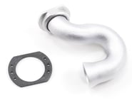 Traxxas Aluminum Tubular Exhaust Header | product-also-purchased