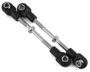 Traxxas Steering Linkage Revo 3.3 | product-also-purchased