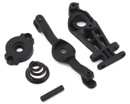 Traxxas Revo Steering Arm | product-related