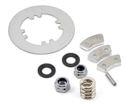 Traxxas Slipper Clutch Rebuild Kit | product-also-purchased