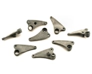 Traxxas Revo Long Travel Rocker Arm Set | product-also-purchased